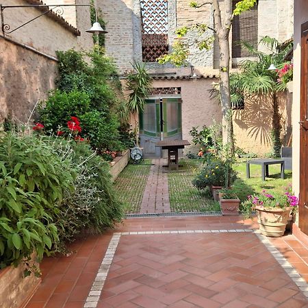 Casa Agostino Codazzi Dimora Storica Lugo  Kültér fotó